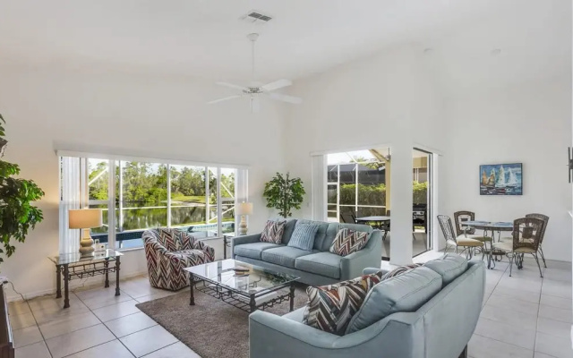 photo 2 of Naples Area Executive Homes