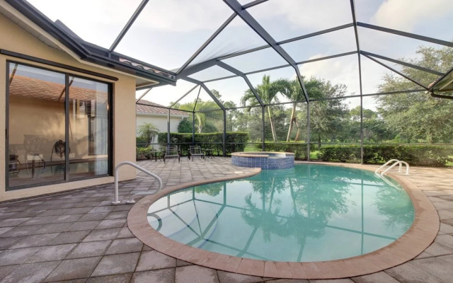 photo 3 of Naples Area Executive Homes