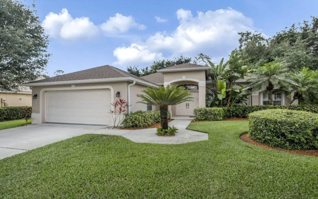photo 4 of Naples Area Executive Homes