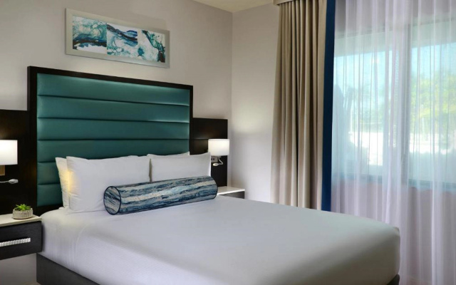 photo 5 of Naples Bay Resort & Marina