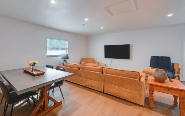 photo 5 of Naples Duplex Home w/ Private Pool & Lanai!