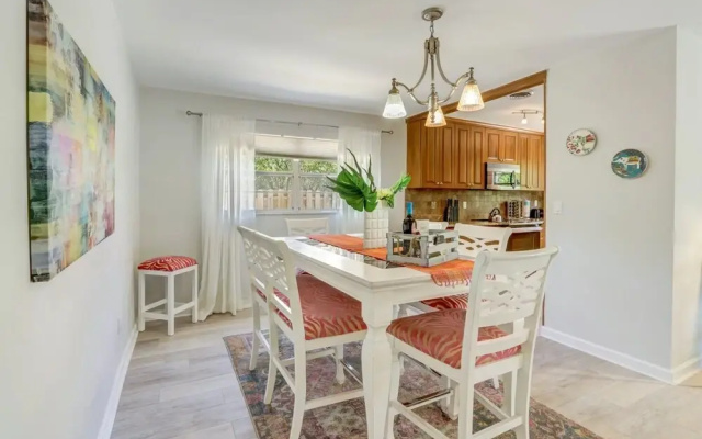 photo 5 of Woodridge - Private & Sanitized, Perfect for Social Distancing & Working From Home. Private Pool, Pet Friendly. Discounted During Pandemic. Super-host Support