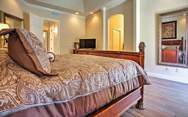photo 5 of Naples vacation Rental, private pool, close to Vanderbilt Beach and De