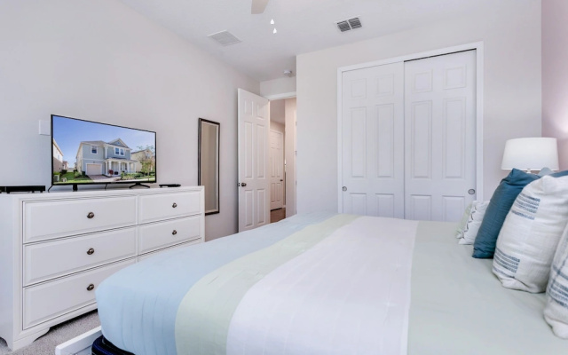 photo 3 of Nassau Point Place by Florida Spirit