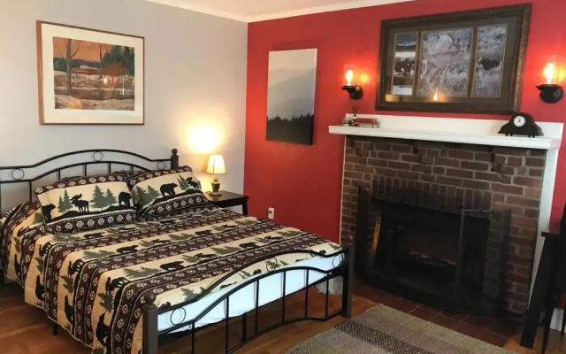 photo 3 of Natalie House - Boston