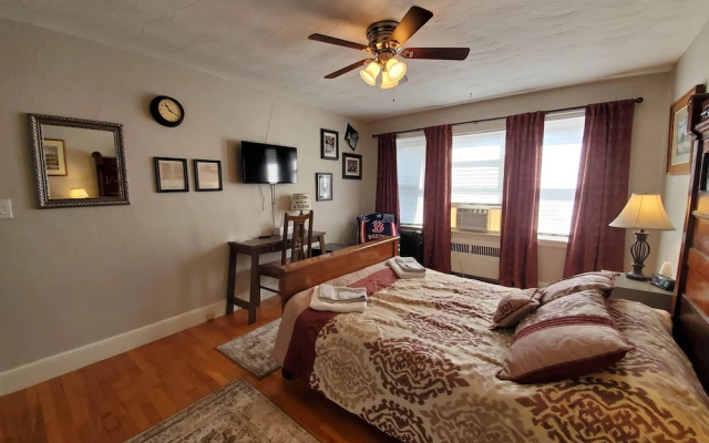 photo 3 of Natalie House
