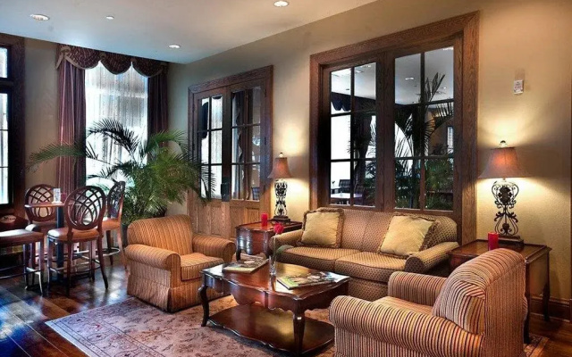 photo 3 of Natchez Grand Hotel & Suites On the River