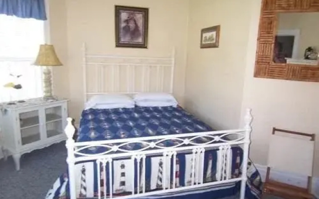 photo 5 of Nautical A - Vacation Home