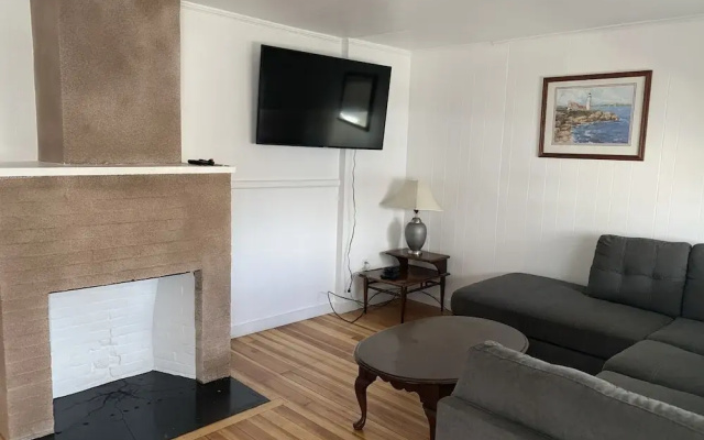 photo 2 of Nautical Beach Resort