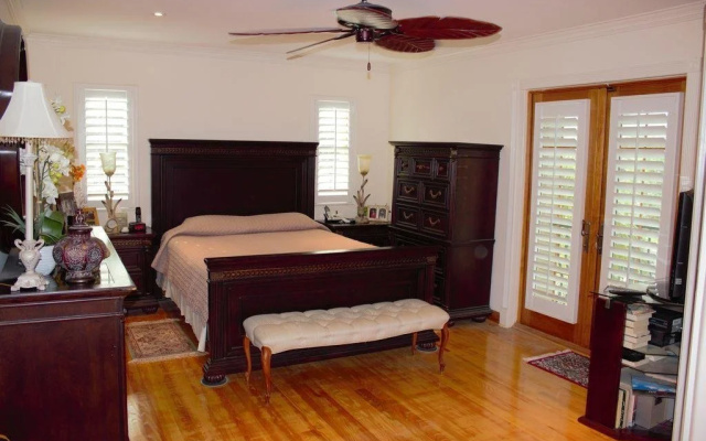 photo 4 of Nautical House