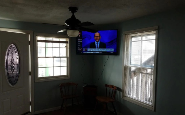 photo 5 of Nautical Beach Properties