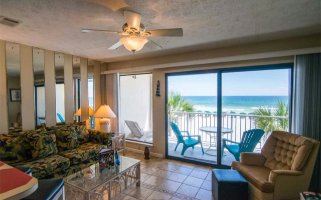 photo 3 of Nautical Watch By Royal American Beach Getaways