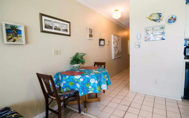 photo 4 of Nautical Watch By Royal American Beach Getaways