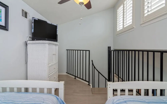 photo 3 of Nautical Watch Condominiums