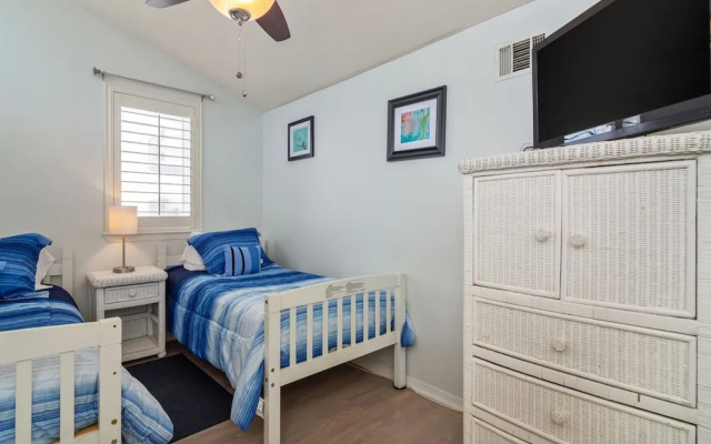 photo 4 of Nautical Watch Condominiums