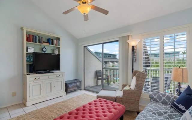 photo 5 of Nautical Watch Condominiums
