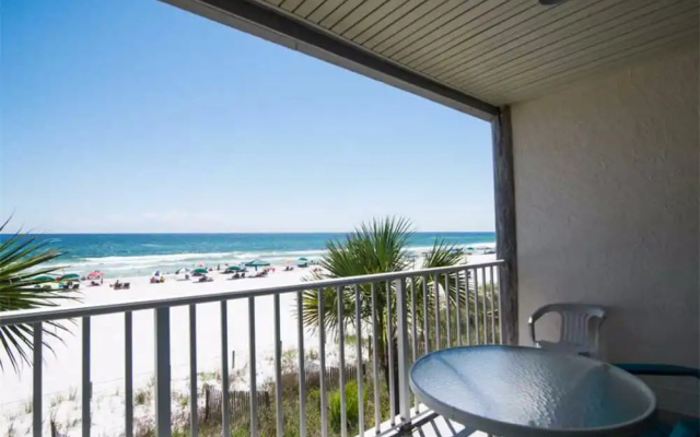 photo 3 of Nautical Watch By Royal American Beach Getaways