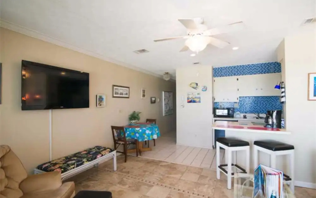 photo 5 of Nautical Watch By Royal American Beach Getaways