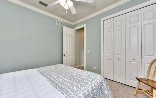 photo 2 of Neapolitan Vacation Rental