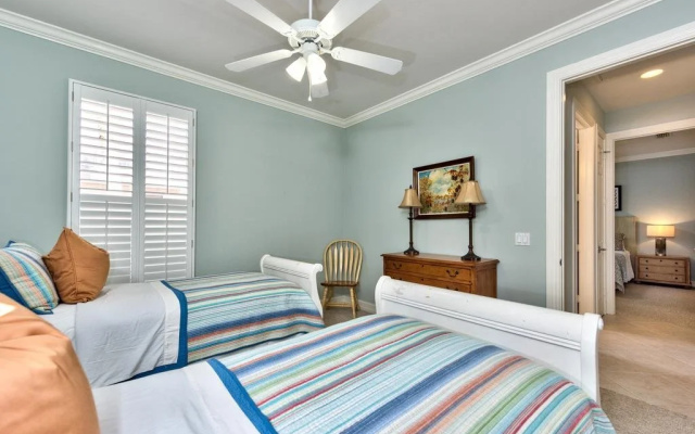 photo 4 of Neapolitan Vacation Rental