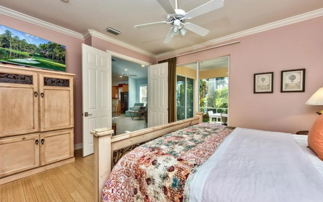 photo 5 of Neapolitan Vacation Rental