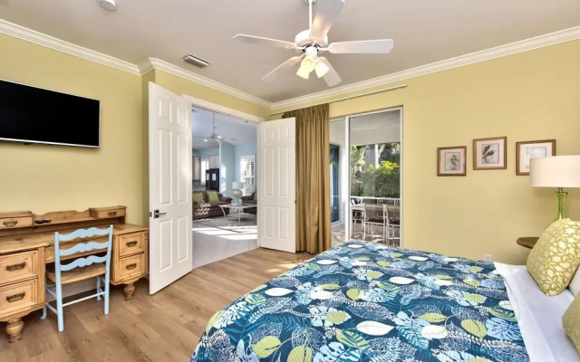 photo 3 of Neapolitan Vacation Home Naples