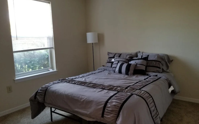 photo 2 of Condo near IMG Academy & Beaches