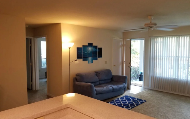 photo 3 of Condo near IMG Academy & Beaches