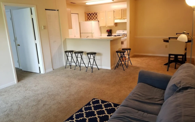 photo 5 of Condo near IMG Academy & Beaches