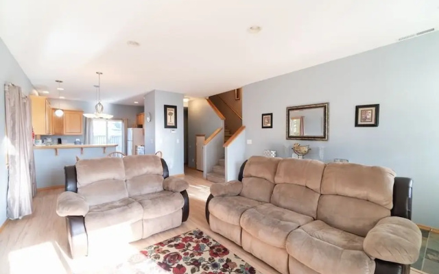 photo 3 of Necanicum - 6 Br Home