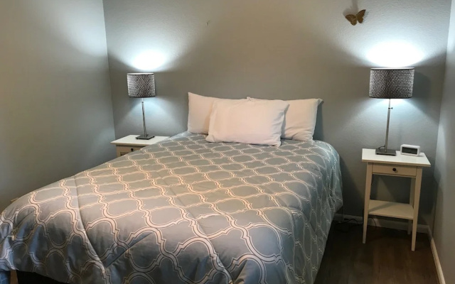 photo 5 of Necanicum West 3 Bedrooms 2.5 Bathrooms Home