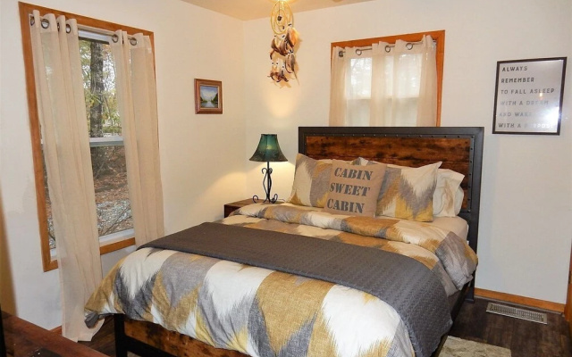 photo 2 of #needtobreathe - Carolina Properties Vacation