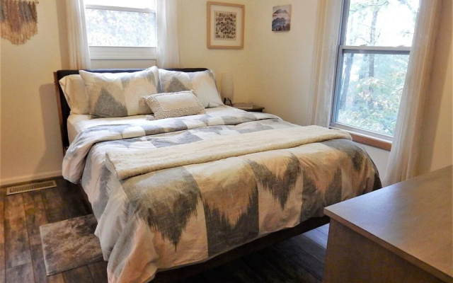 photo 3 of #needtobreathe - Carolina Properties Vacation