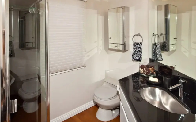 photo 4 of Neptune - 3 Br Home