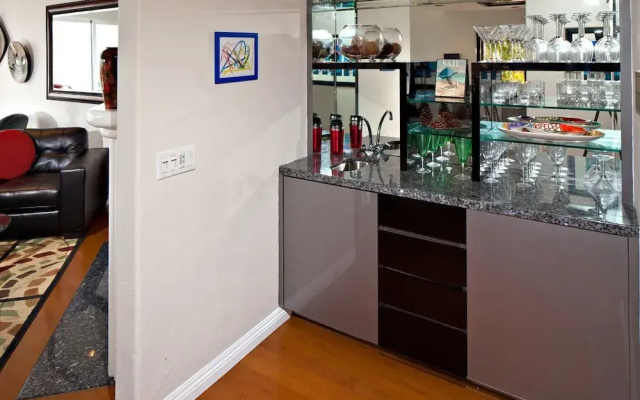 photo 5 of Neptune - 3 Br Home