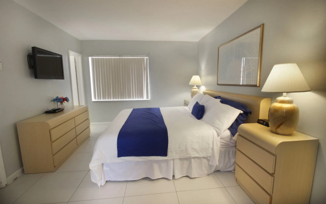 photo 2 of Neptune Hollywood Beach Hotel