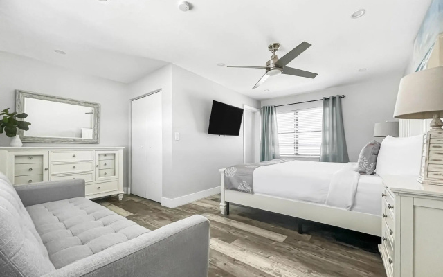 photo 2 of Neptune Oceanfront Rentals