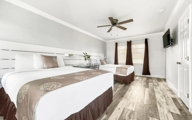 photo 3 of Neptune Oceanfront Rentals
