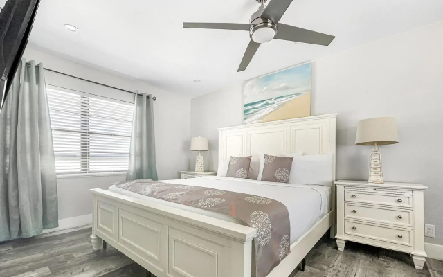 photo 5 of Neptune Oceanfront Rentals