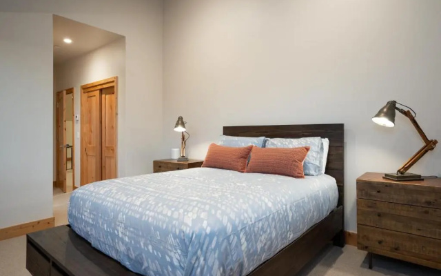 photo 2 of NEW 4BD Residence in the Signature Home Collection at Old Grenwood!