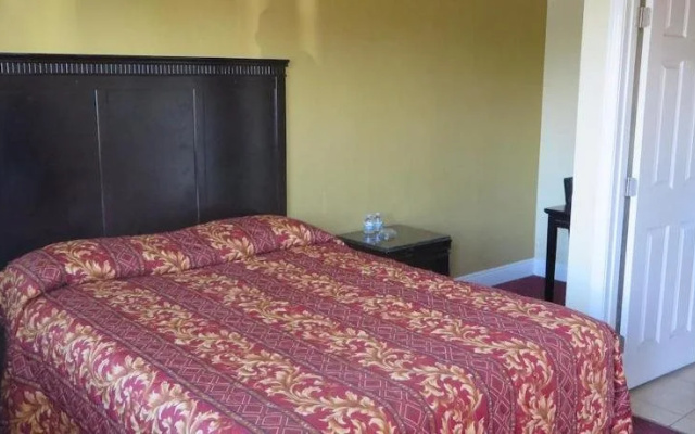 photo 5 of New Bay Motel