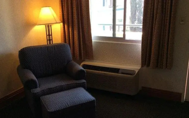 photo 3 of New Century Inn
