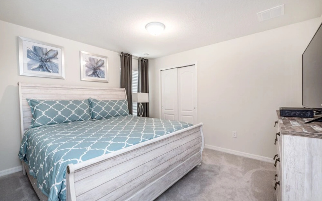 photo 4 of NEW DEC 2018! Solterra 6bd/4ba Pool Home #6st452