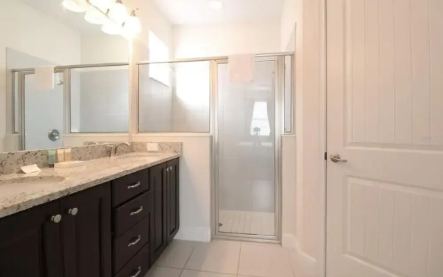photo 2 of New! Encore Resort Themed Home With Stylish Design And Fantastic Amenities! 6 Bedroom Home by RedAwning
