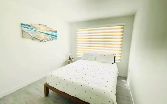 photo 3 of NEW HOME 3 Floors w SKY Terrace MIA