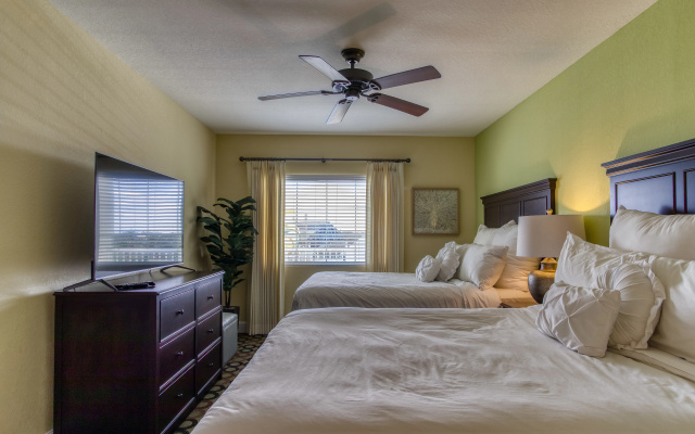 photo 2 of New Hotel Collection Harbourside