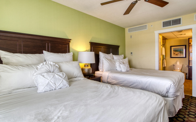 photo 3 of New Hotel Collection Harbourside