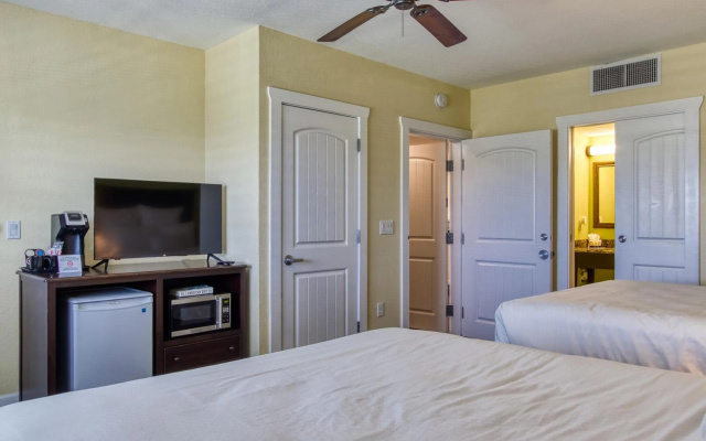 photo 4 of New Hotel Collection Harbourside