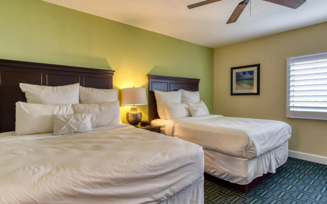 photo 5 of New Hotel Collection Harbourside