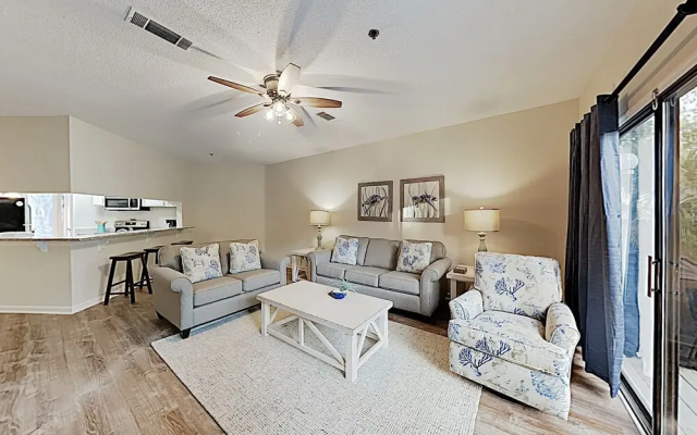photo 2 of New Listing! All-Suite W/ 3 Pools - Walk To Beach! Townhouse